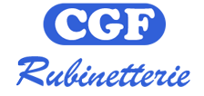 CGF Rubinetterie